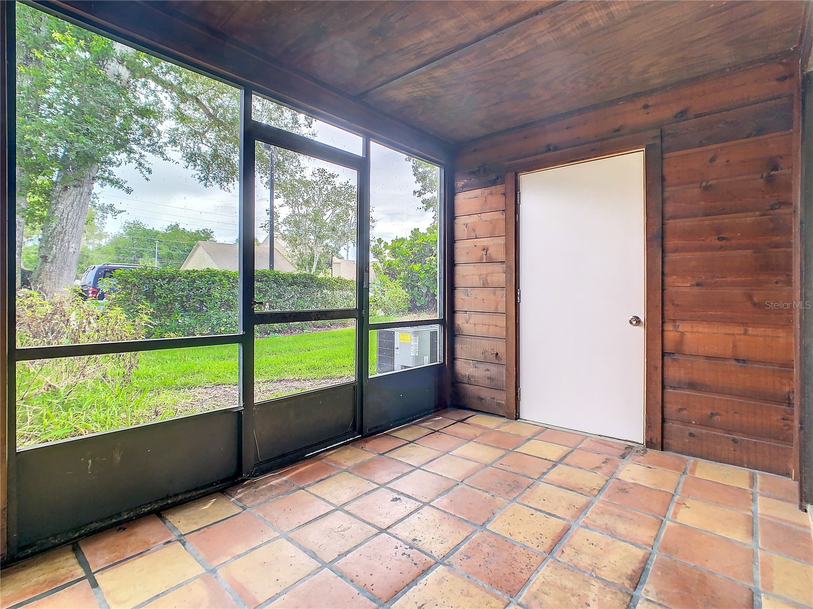 232 N Ridgewood Avenue #G41 Edgewater FL 32132 NS1087007 image23