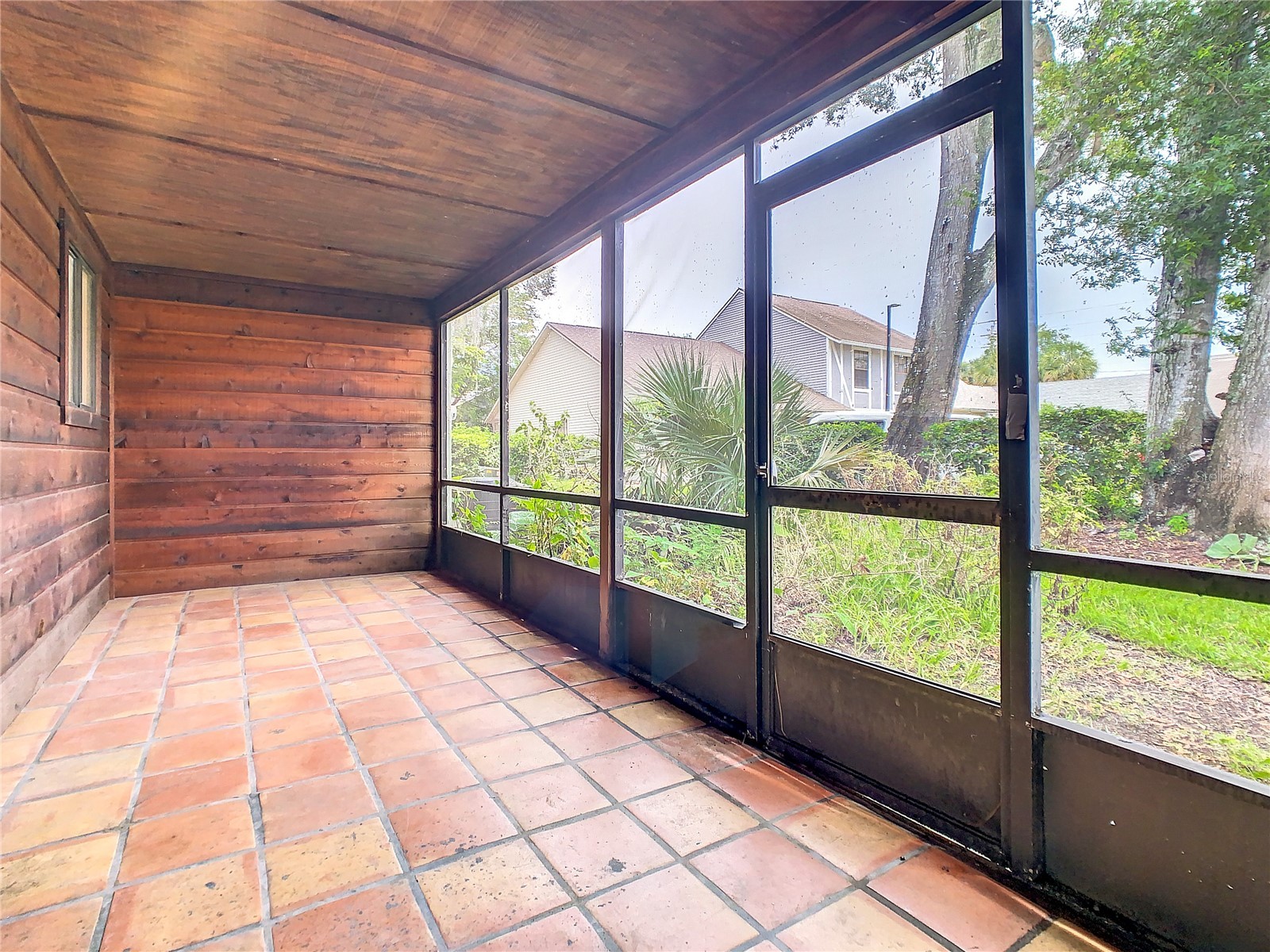 232 N Ridgewood Avenue #G41 Edgewater FL 32132 NS1087007 image24