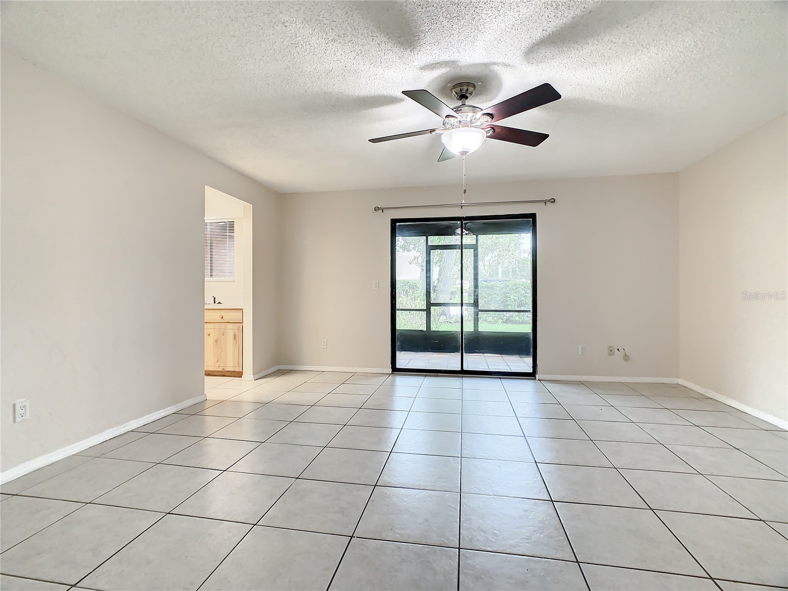 232 N Ridgewood Avenue #G41 Edgewater FL 32132 NS1087007 image3