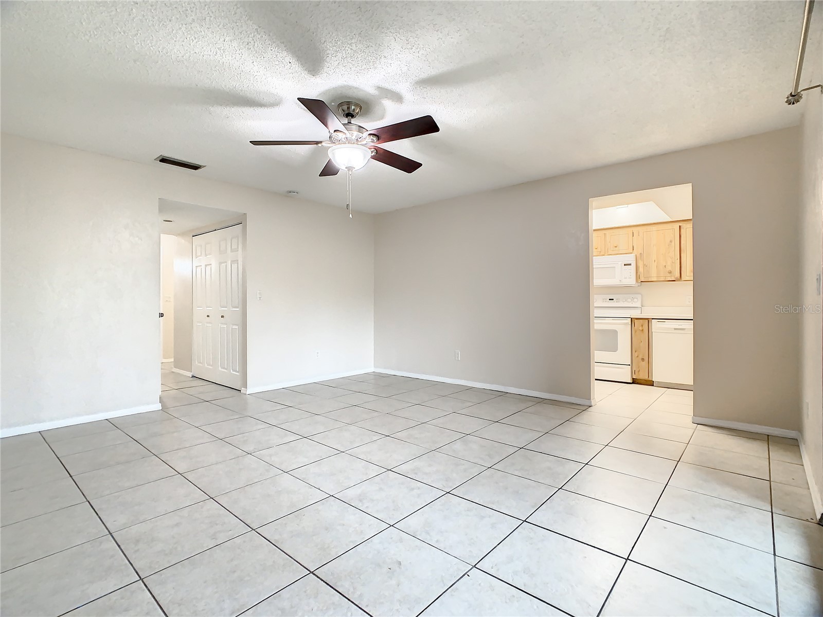 232 N Ridgewood Avenue #G41 Edgewater FL 32132 NS1087007 image4