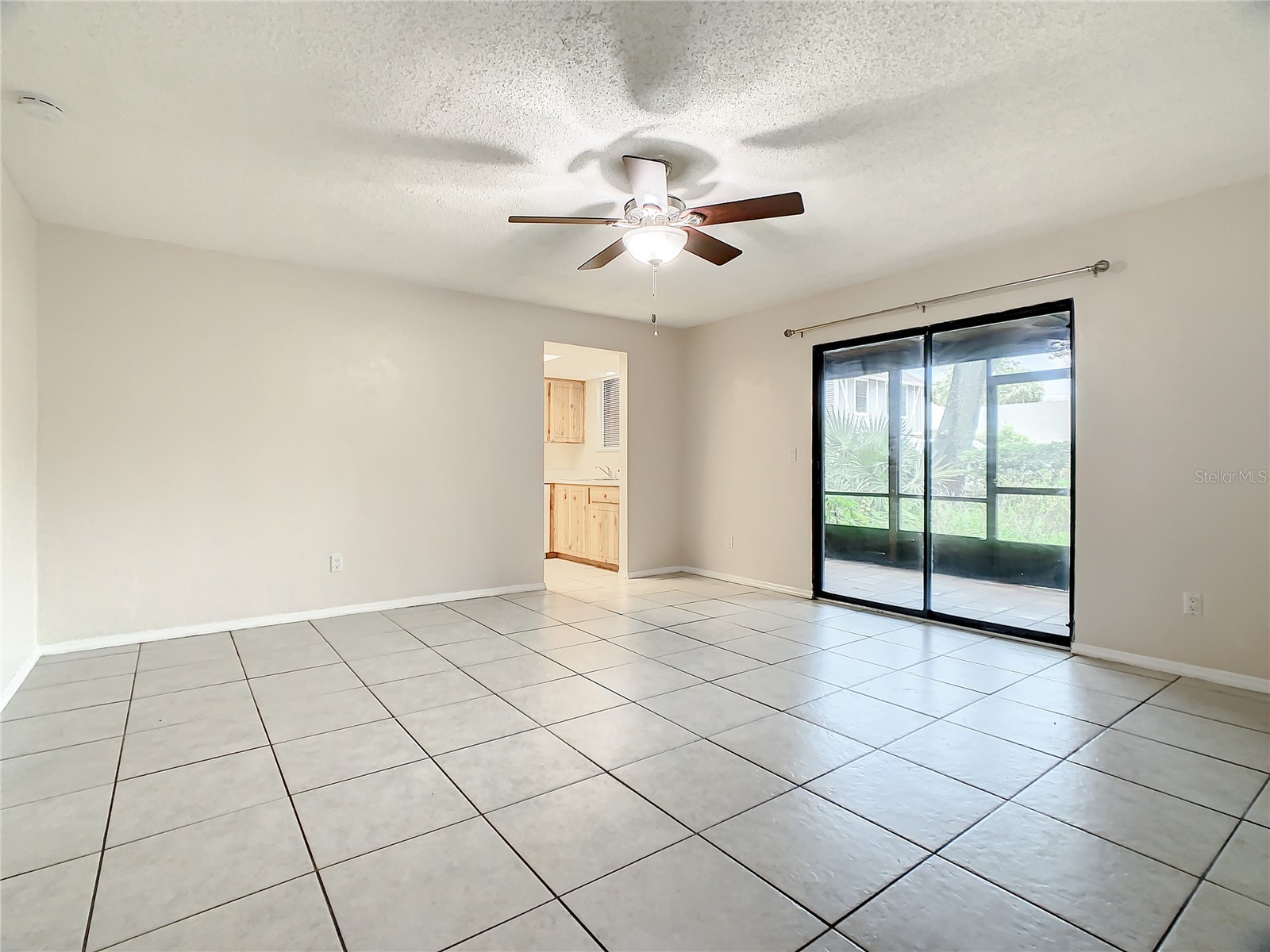 232 N Ridgewood Avenue #G41 Edgewater FL 32132 NS1087007 image5