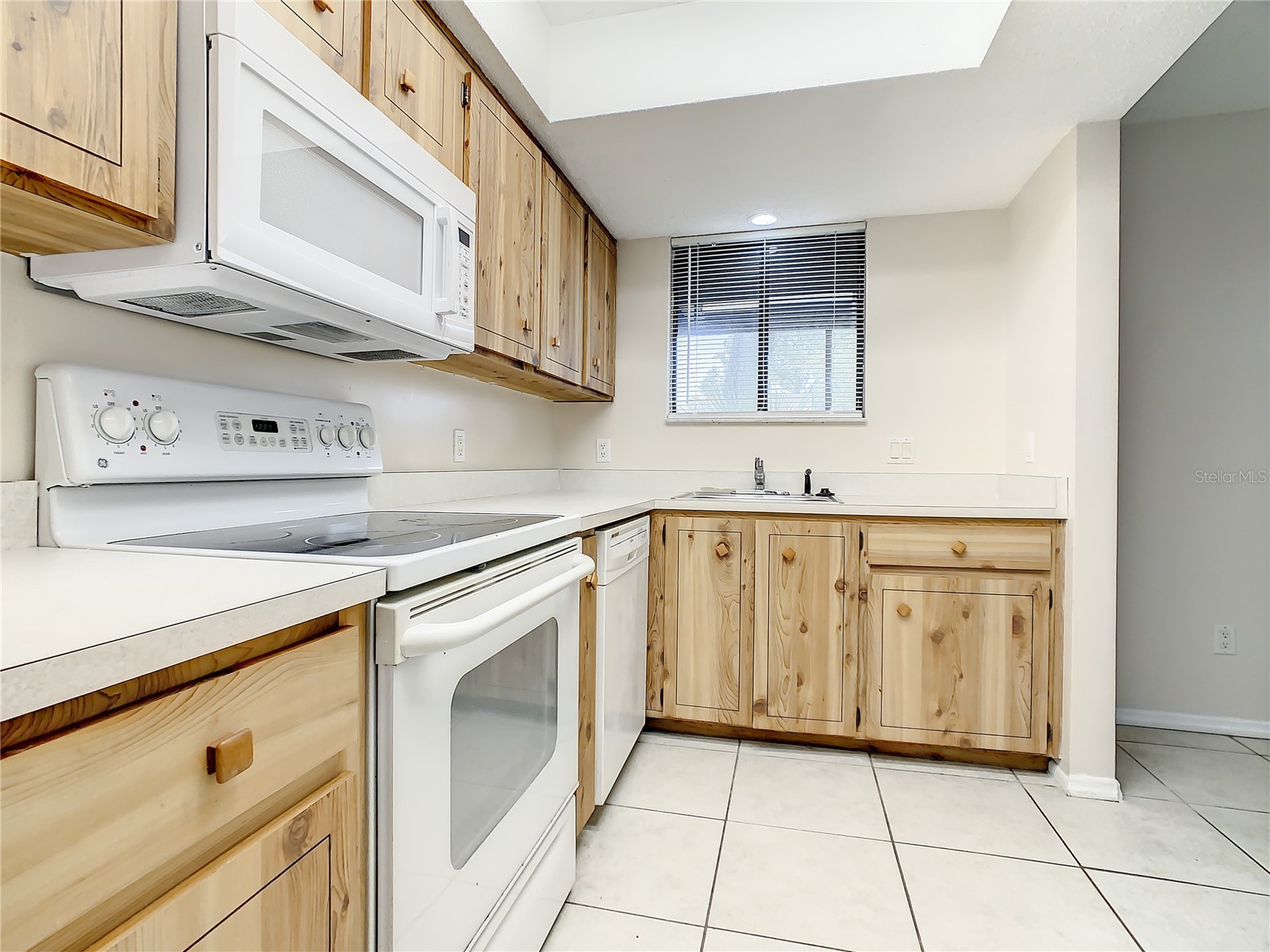 232 N Ridgewood Avenue #G41 Edgewater FL 32132 NS1087007 image6