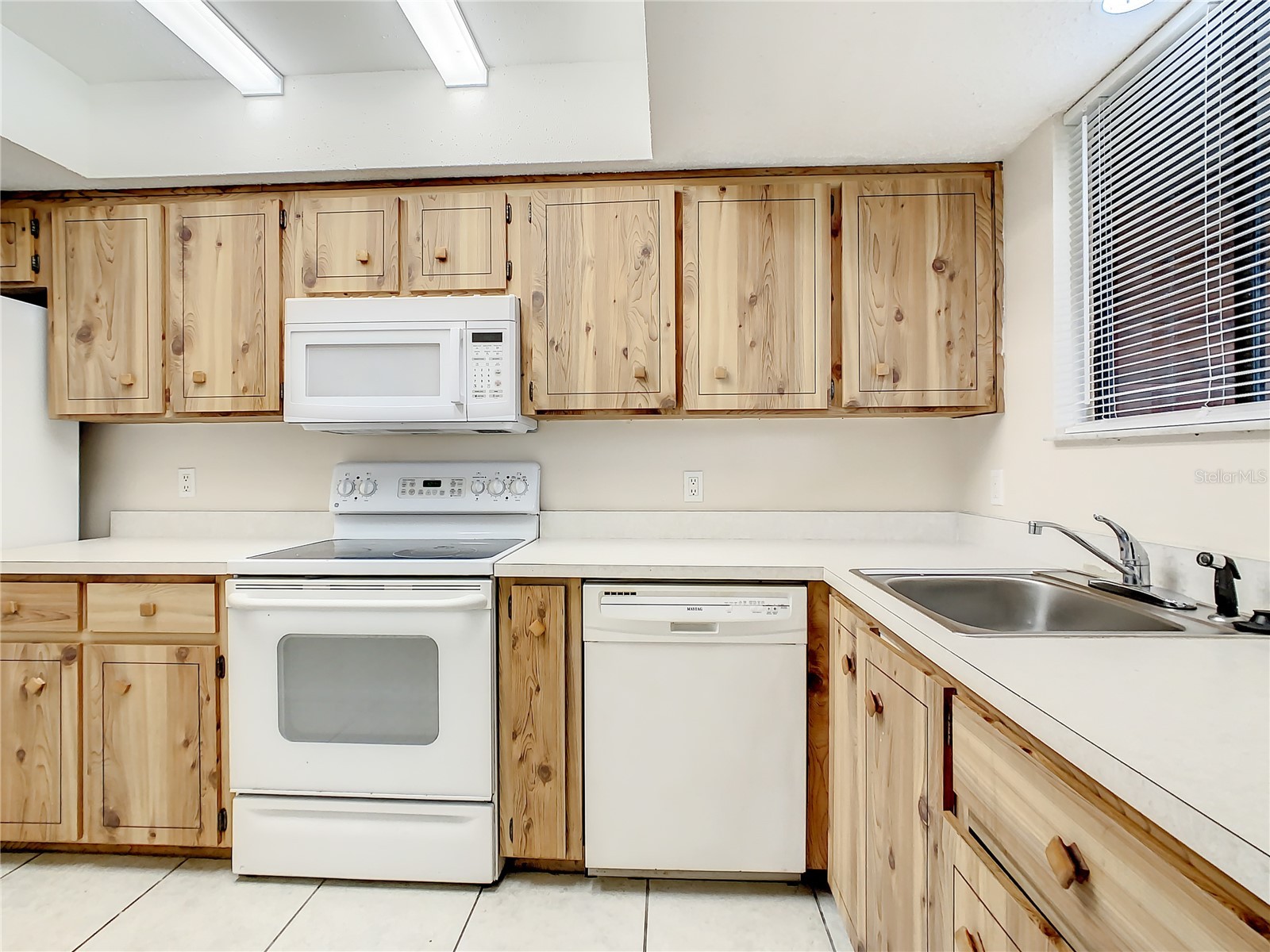 232 N Ridgewood Avenue #G41 Edgewater FL 32132 NS1087007 image7