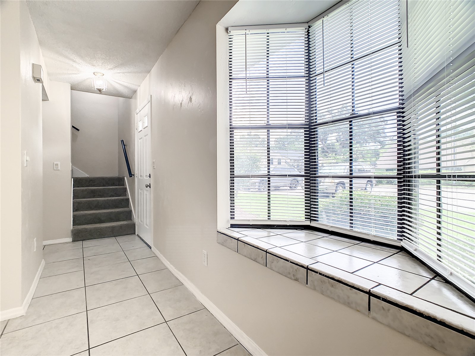 232 N Ridgewood Avenue #G41 Edgewater FL 32132 NS1087007 image8