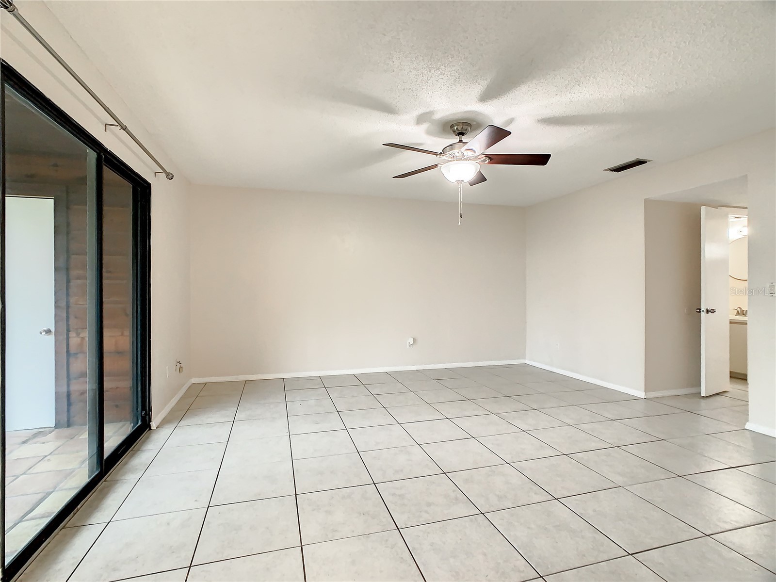 232 N Ridgewood Avenue #G41 Edgewater FL 32132 NS1087007 image9