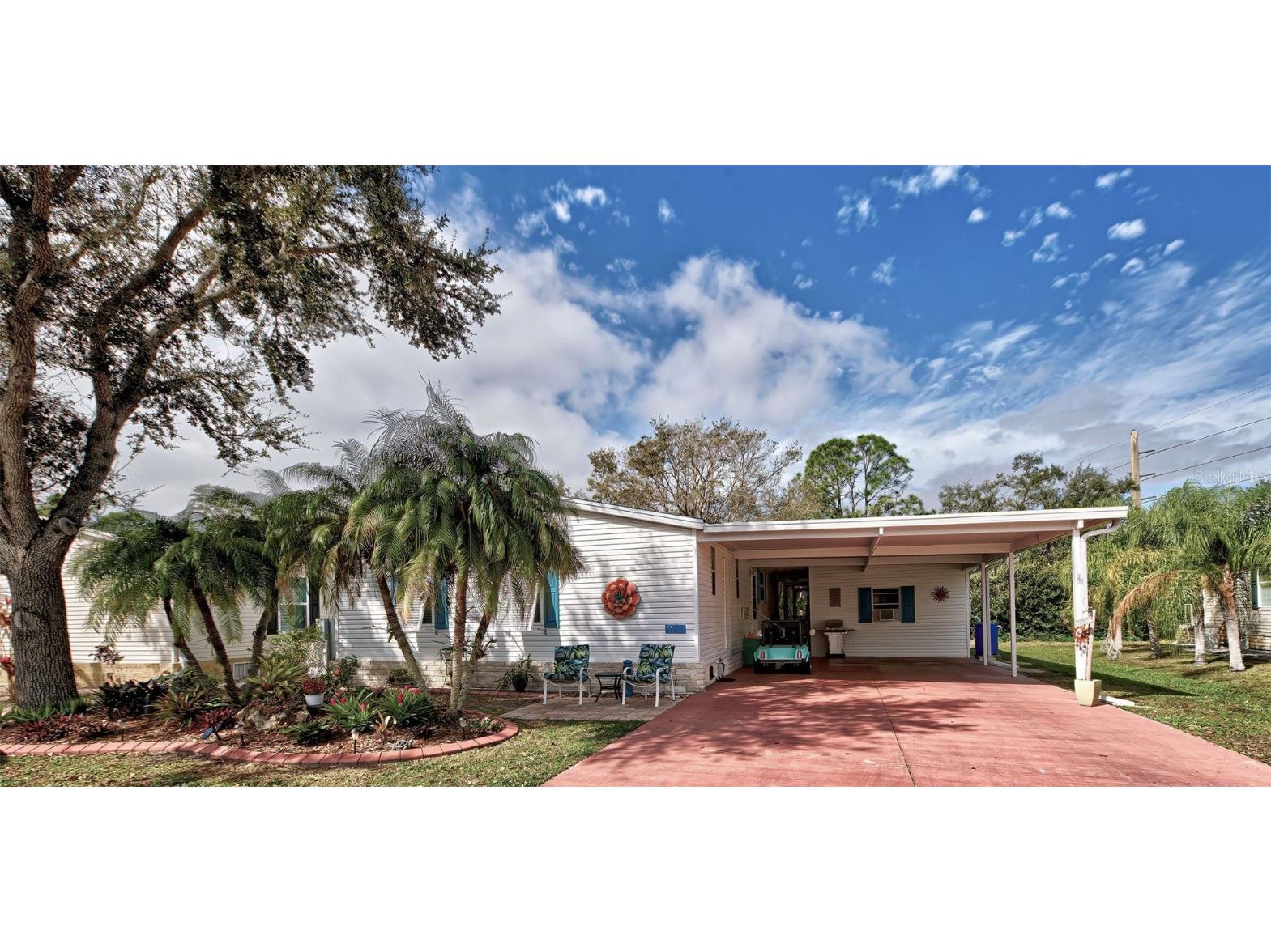 232 Natures Way North Port FL 34287 C7487939 image1