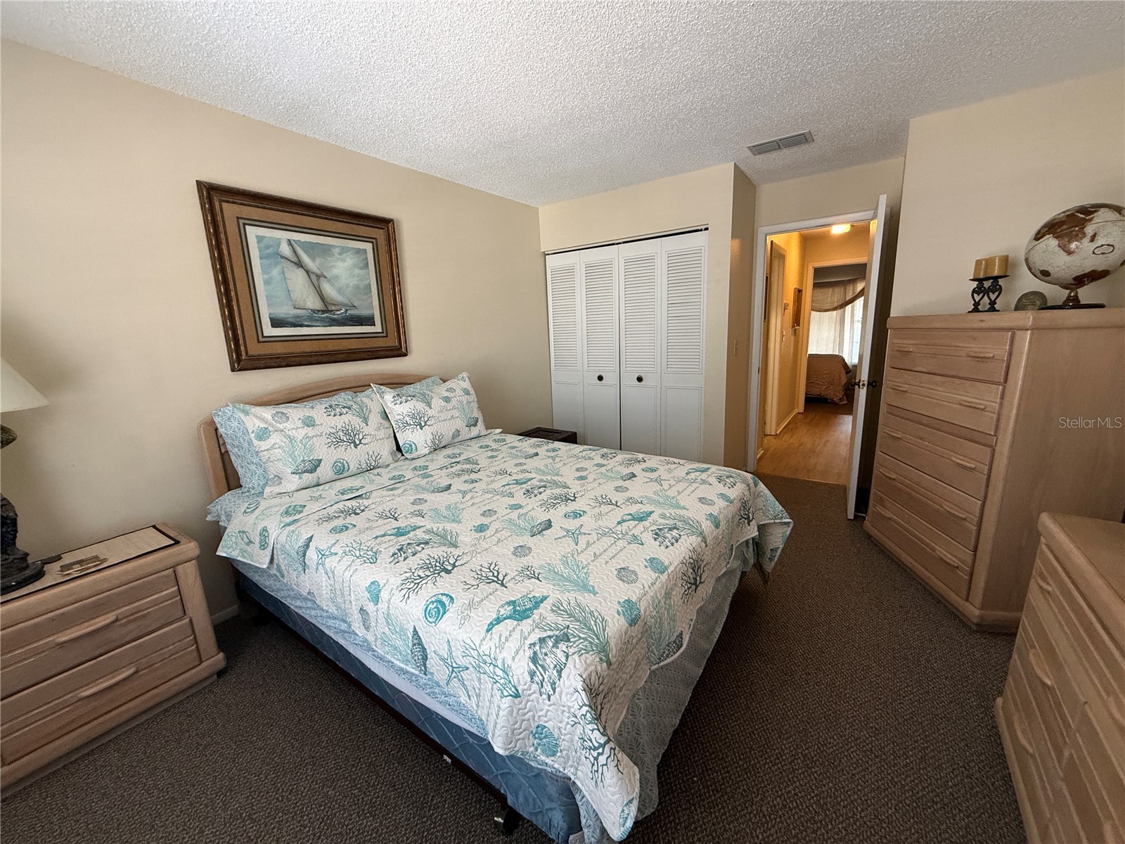 232 Nautilus Way #11 Saint Petersburg FL 33706 TB8473747 image12