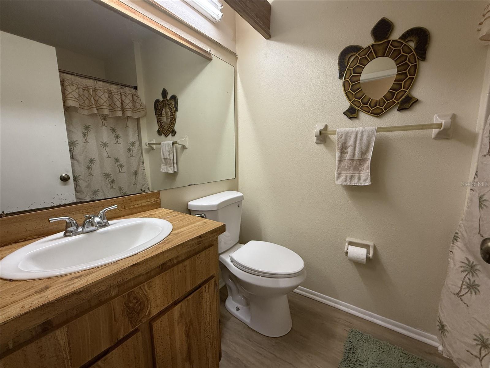 232 Nautilus Way #11 Saint Petersburg FL 33706 TB8473747 image14