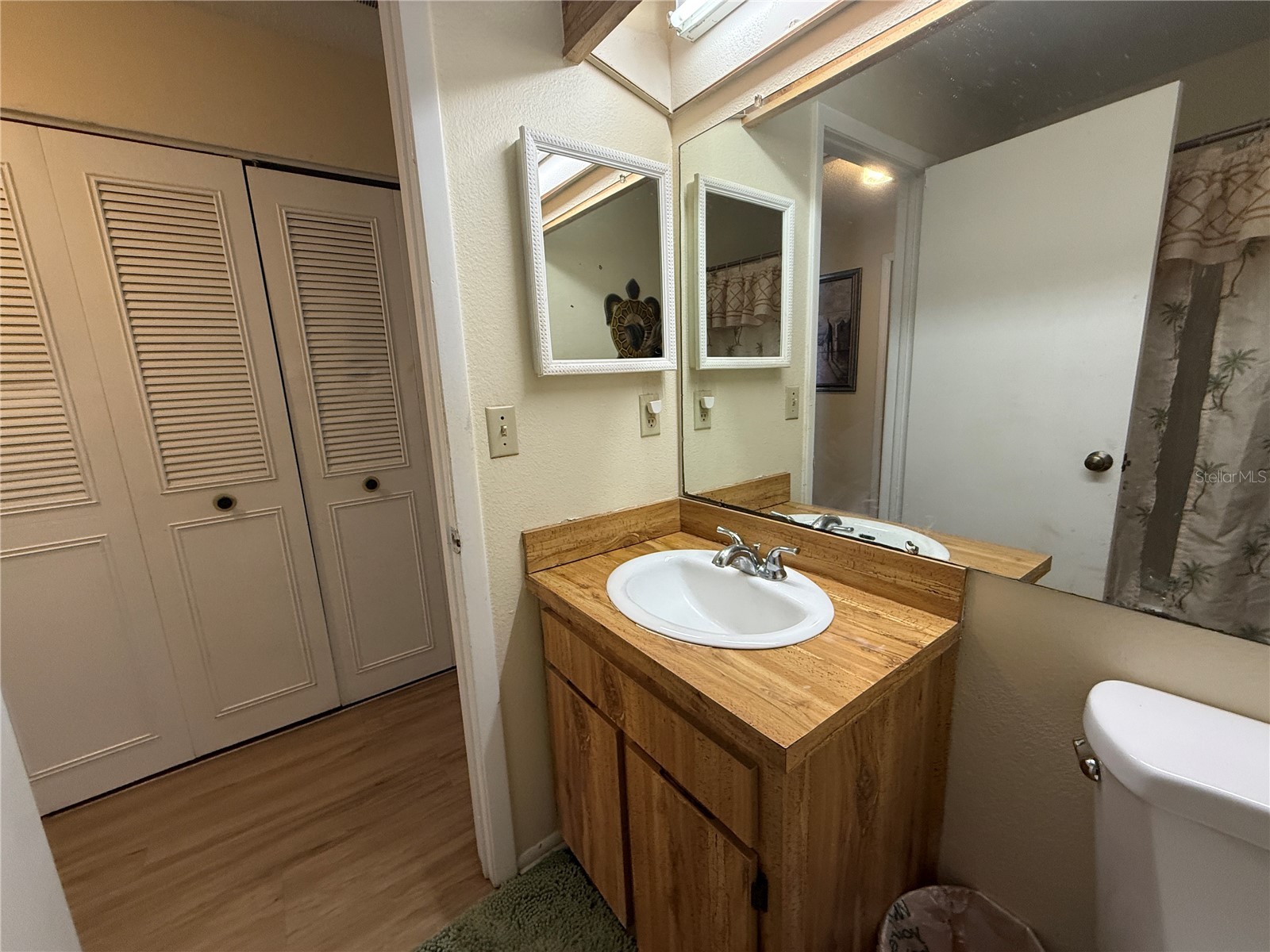 232 Nautilus Way #11 Saint Petersburg FL 33706 TB8473747 image15