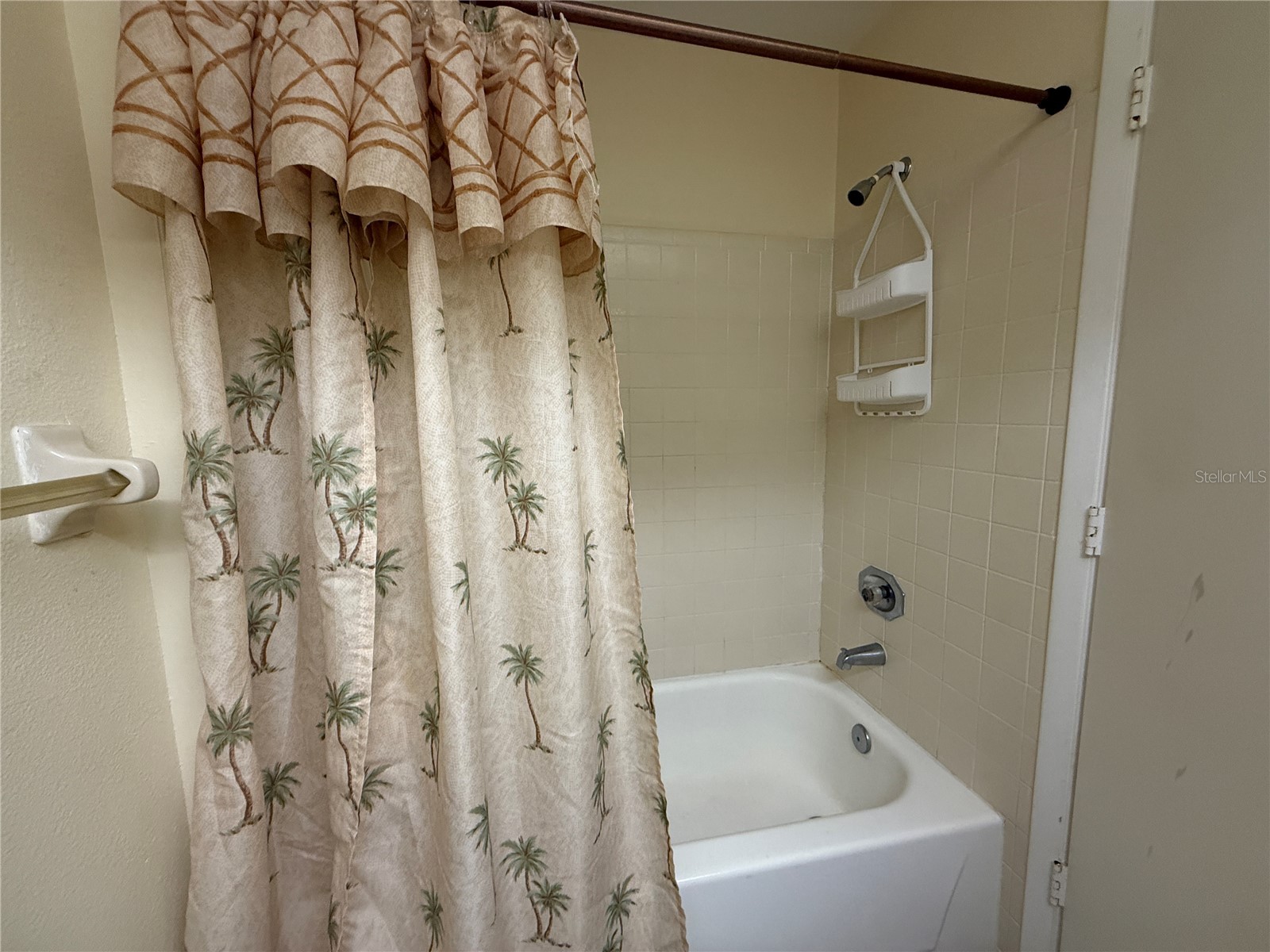 232 Nautilus Way #11 Saint Petersburg FL 33706 TB8473747 image16