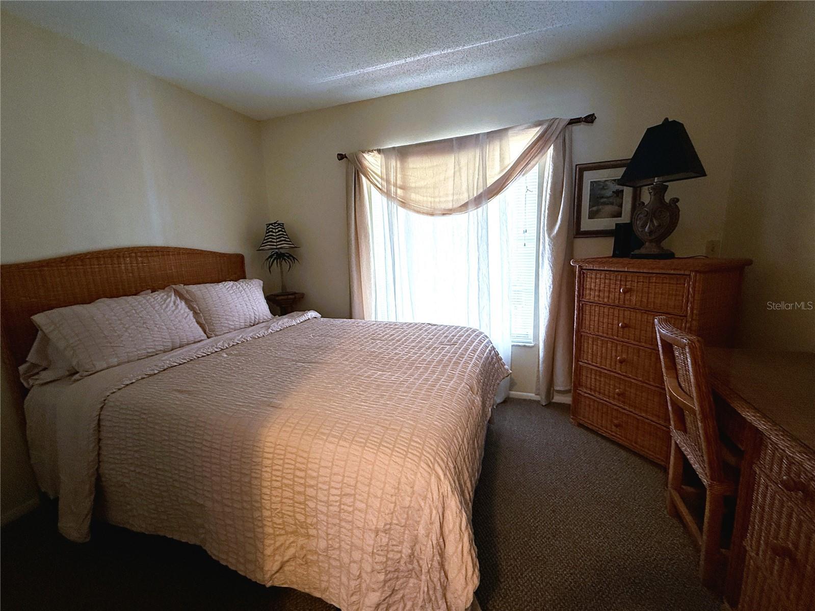 232 Nautilus Way #11 Saint Petersburg FL 33706 TB8473747 image17