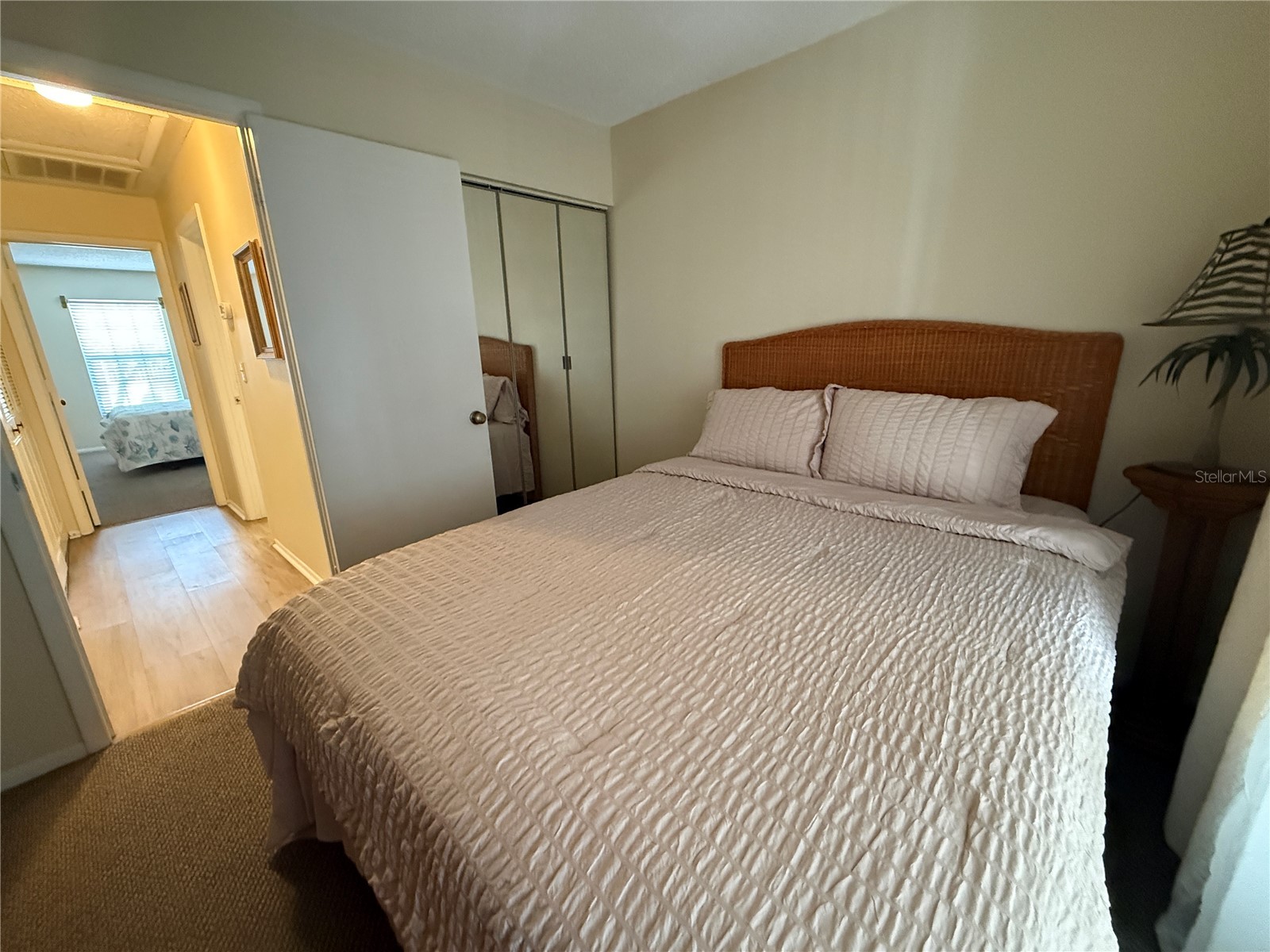 232 Nautilus Way #11 Saint Petersburg FL 33706 TB8473747 image18