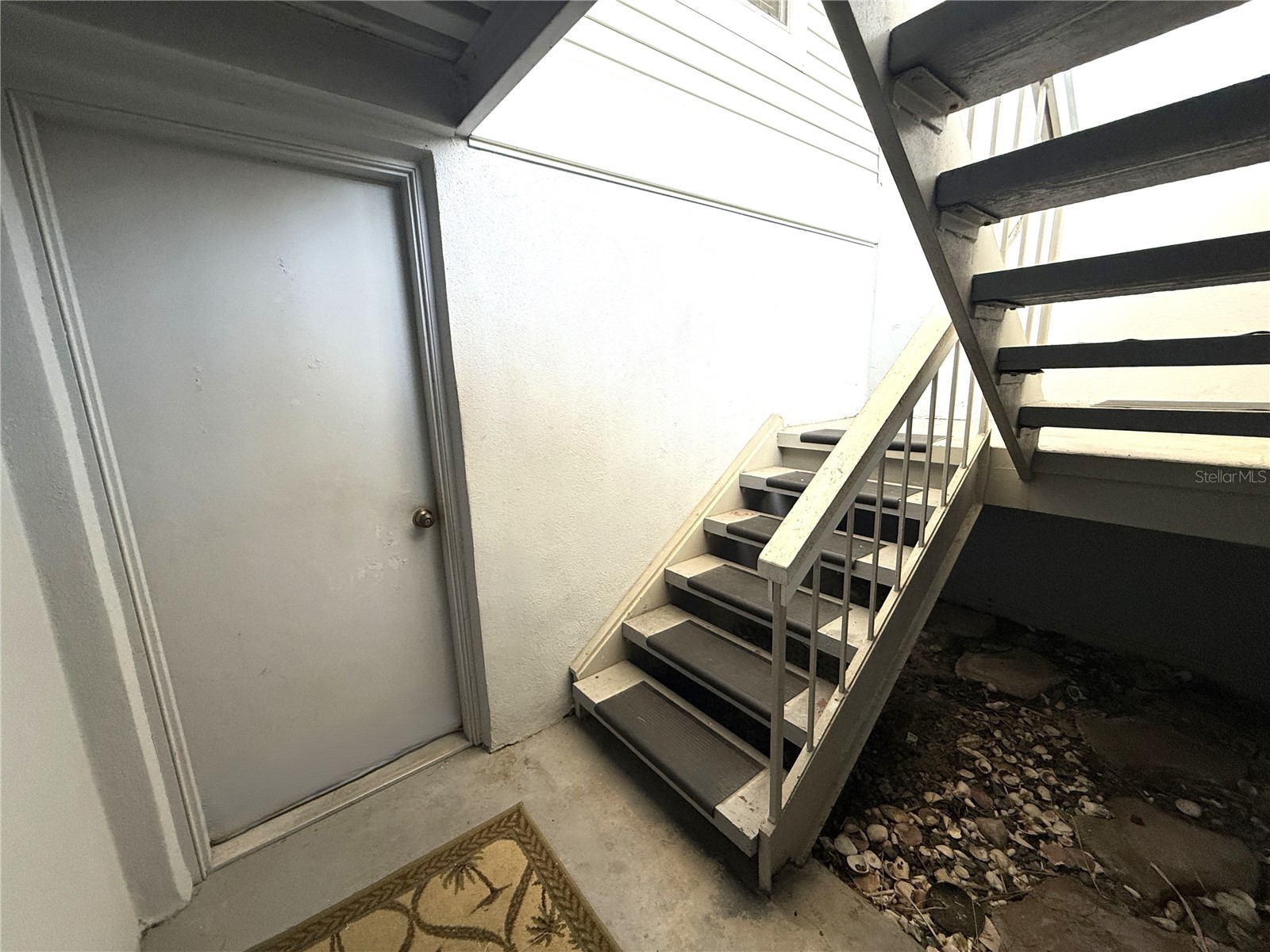 232 Nautilus Way #11 Saint Petersburg FL 33706 TB8473747 image21