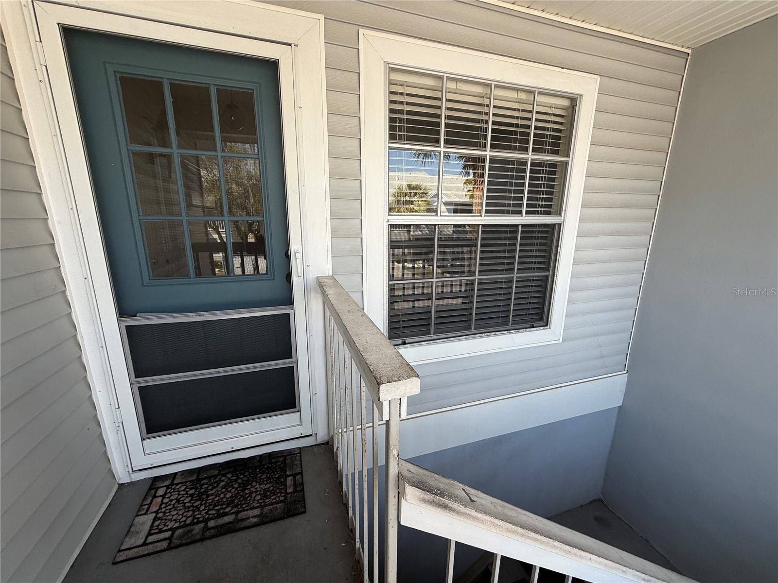 232 Nautilus Way #11 Saint Petersburg FL 33706 TB8473747 image22