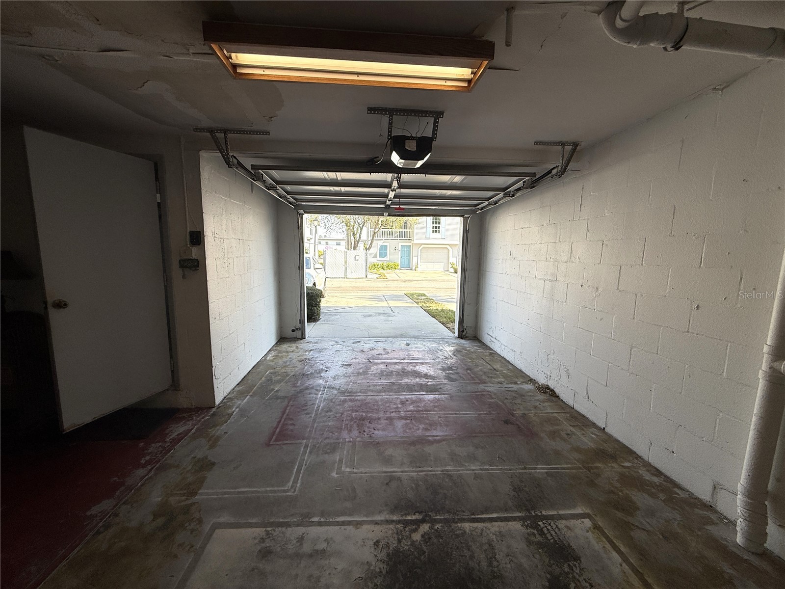 232 Nautilus Way #11 Saint Petersburg FL 33706 TB8473747 image23