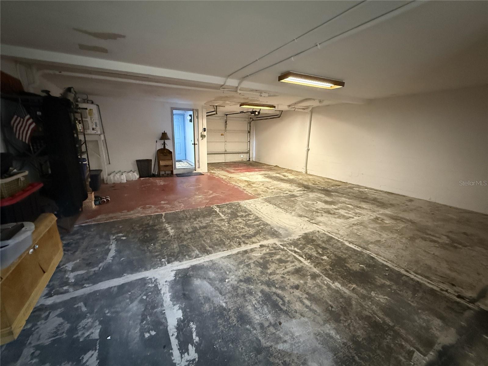 232 Nautilus Way #11 Saint Petersburg FL 33706 TB8473747 image24