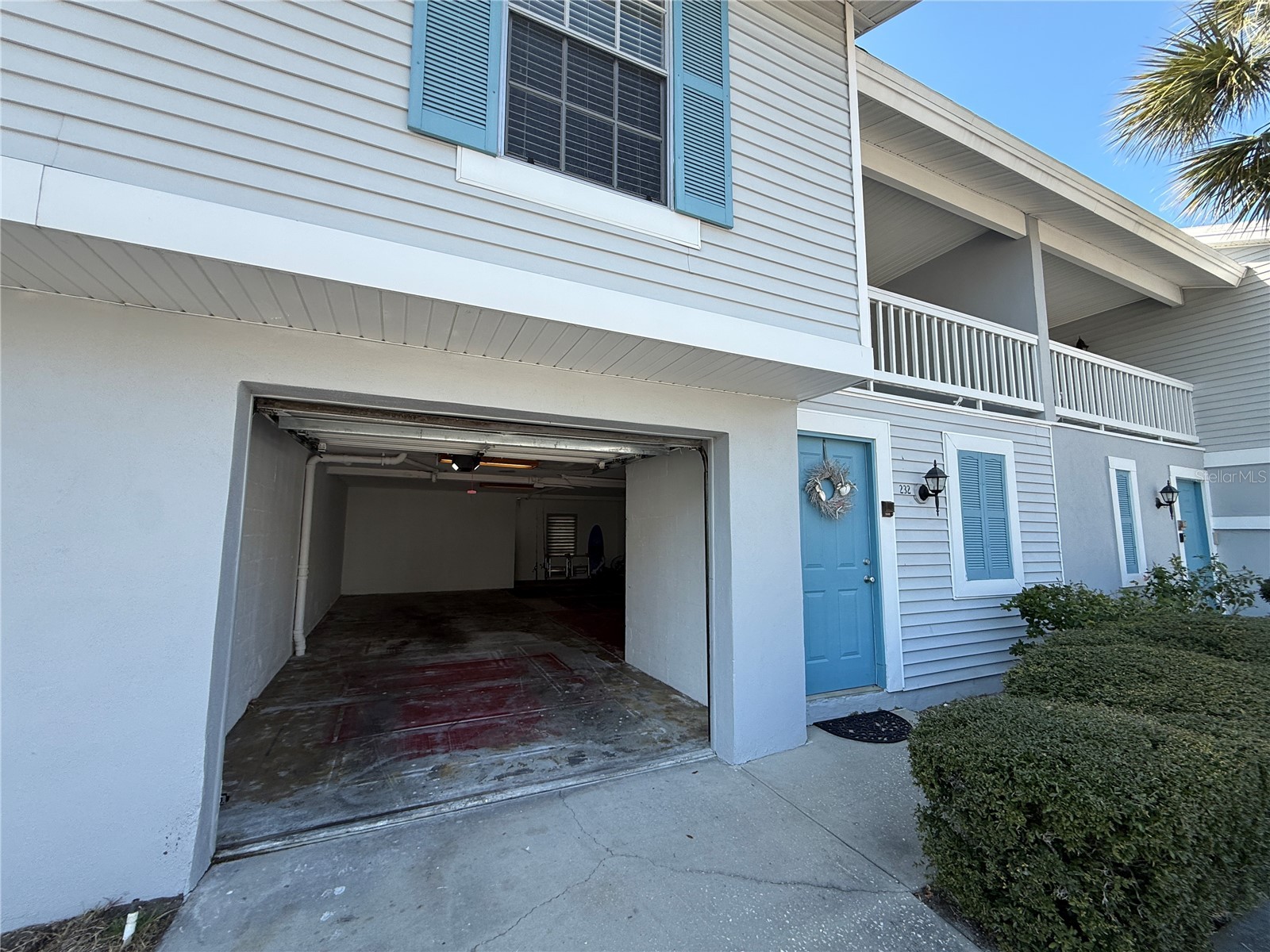 232 Nautilus Way #11 Saint Petersburg FL 33706 TB8473747 image25