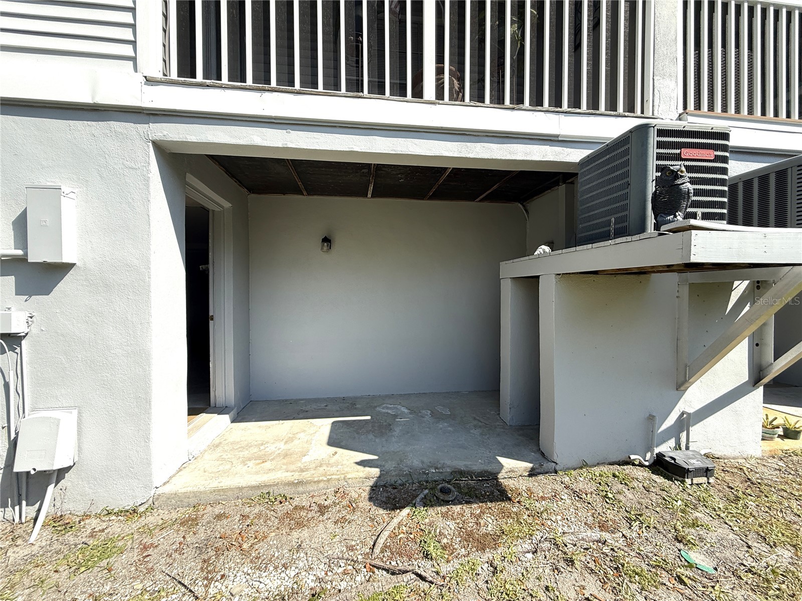 232 Nautilus Way #11 Saint Petersburg FL 33706 TB8473747 image26