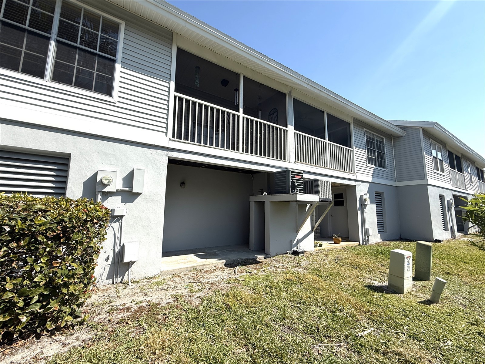 232 Nautilus Way #11 Saint Petersburg FL 33706 TB8473747 image27