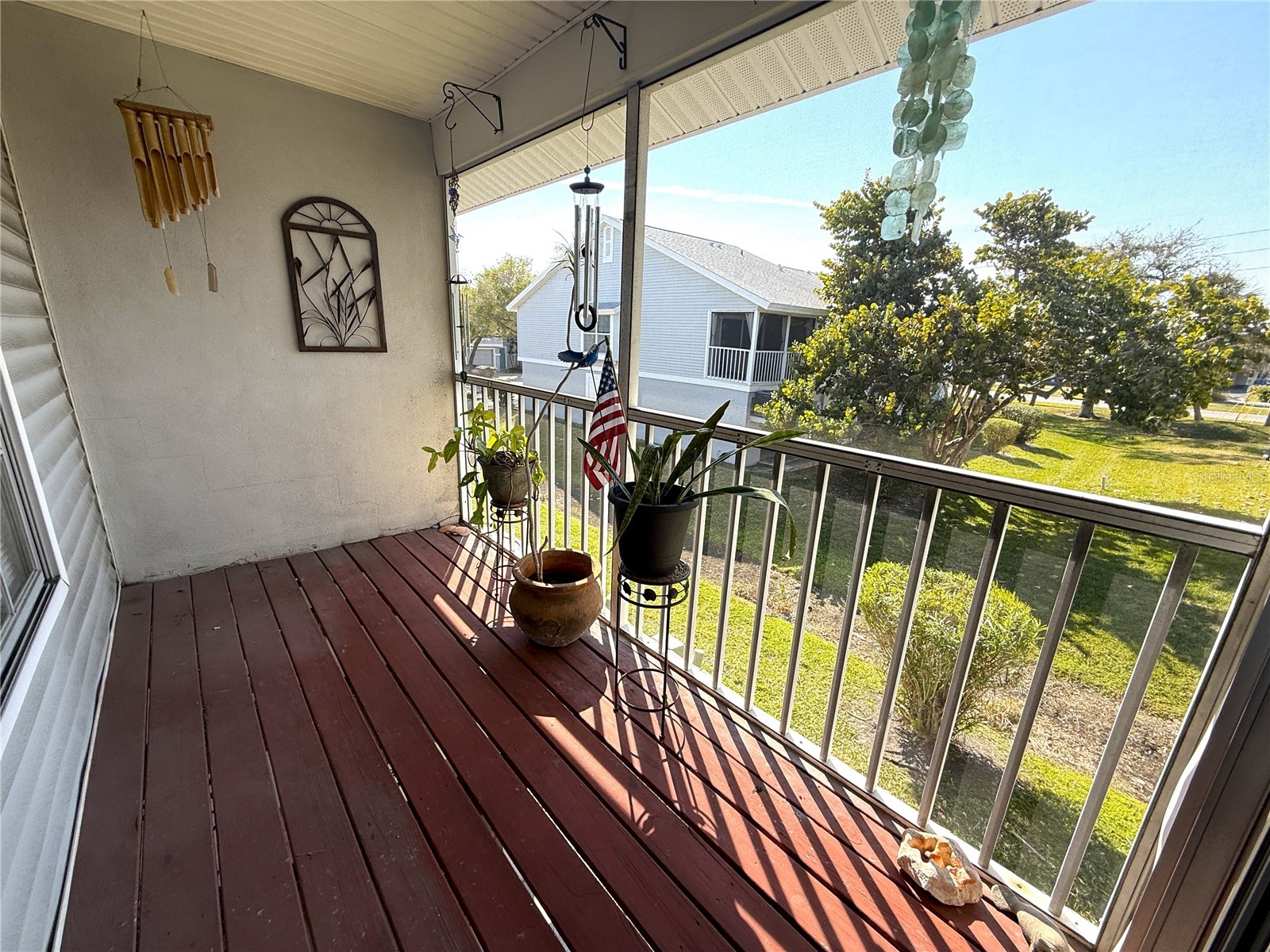 232 Nautilus Way #11 Saint Petersburg FL 33706 TB8473747 image28