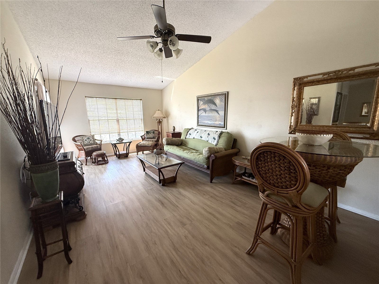232 Nautilus Way #11 Saint Petersburg FL 33706 TB8473747 image3