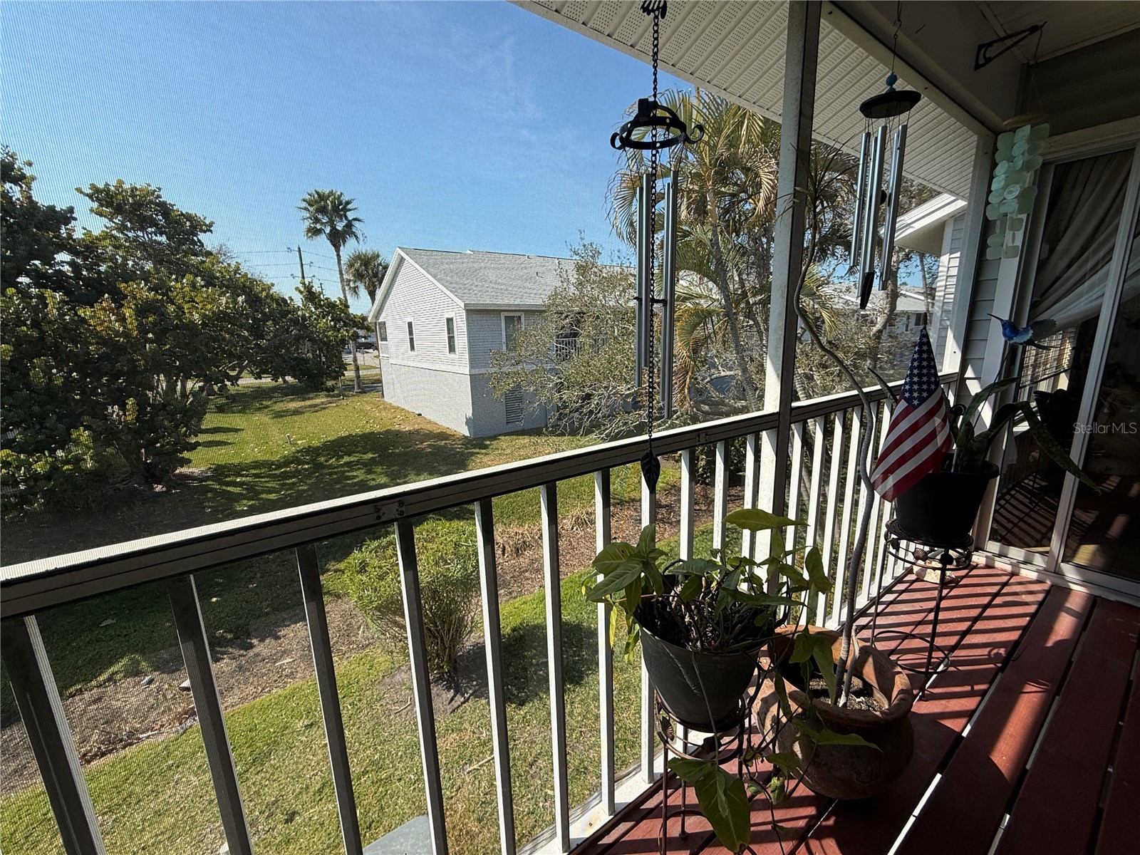 232 Nautilus Way #11 Saint Petersburg FL 33706 TB8473747 image30