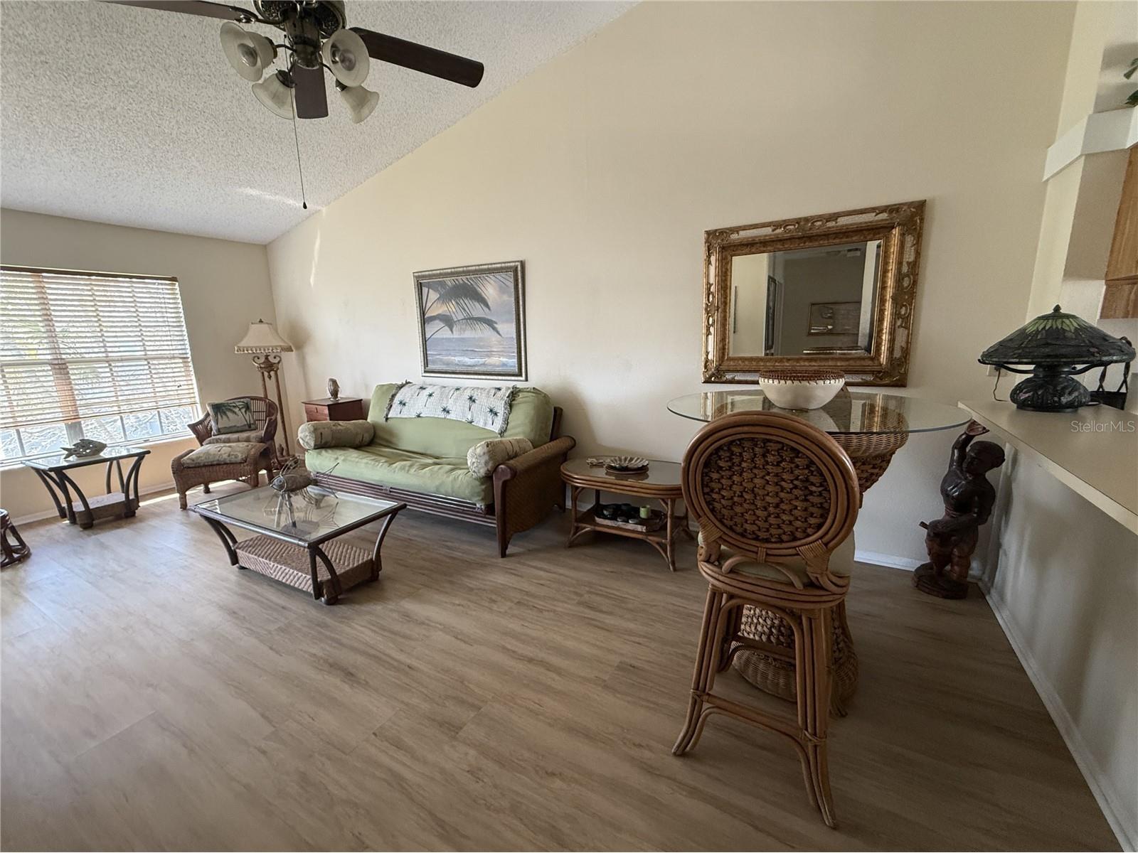 232 Nautilus Way #11 Saint Petersburg FL 33706 TB8473747 image6