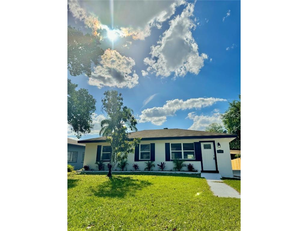 232 Nelson Street Auburndale FL 33823 S5101266 image1