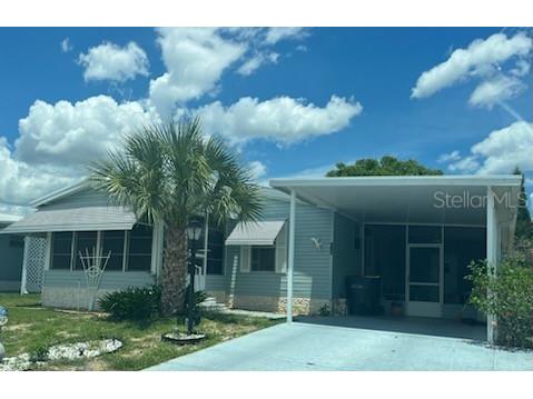 232 Nesbitt Park Avenue Davenport FL 33897 S5086495 image1