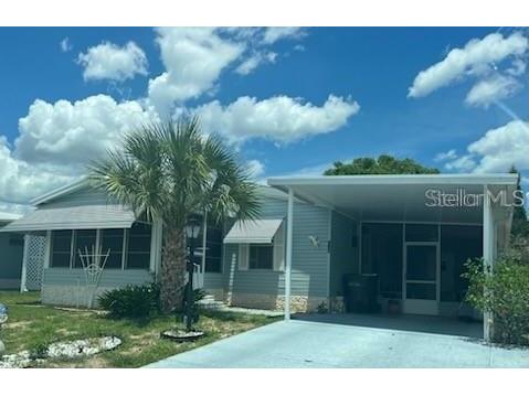 232 Nesbitt Park Avenue Davenport FL 33897 S5142306 image1