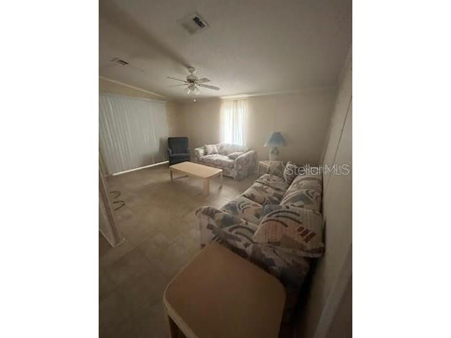 232 Nesbitt Park Avenue Davenport FL 33897 S5142306 image2