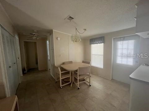 232 Nesbitt Park Avenue Davenport FL 33897 S5142306 image5
