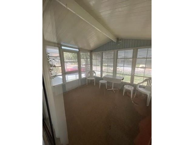 232 Nesbitt Park Avenue Davenport FL 33897 S5142306 image6