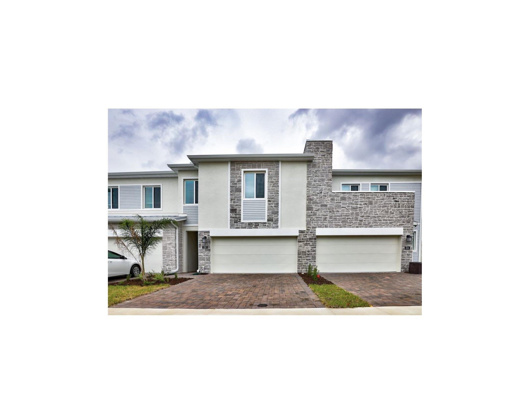 232 Nine Iron Drive Davenport FL 33896 S5145535 image1