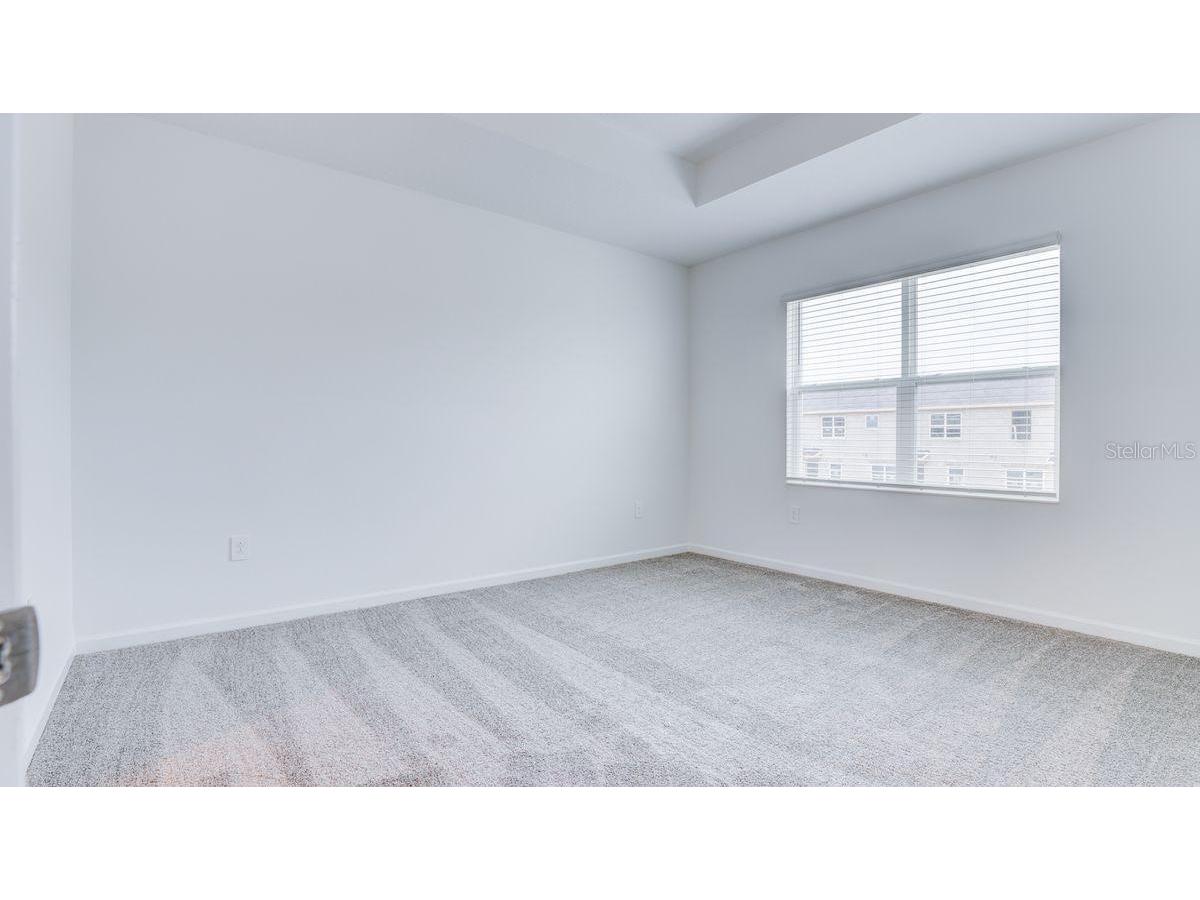 232 Nine Iron Drive Davenport FL 33896 S5145535 image10