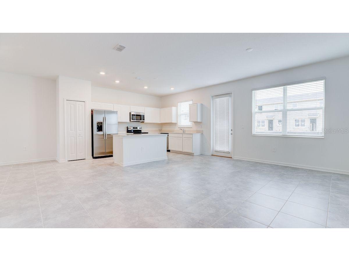 232 Nine Iron Drive Davenport FL 33896 S5145535 image11