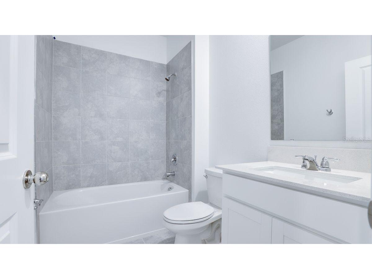 232 Nine Iron Drive Davenport FL 33896 S5145535 image13