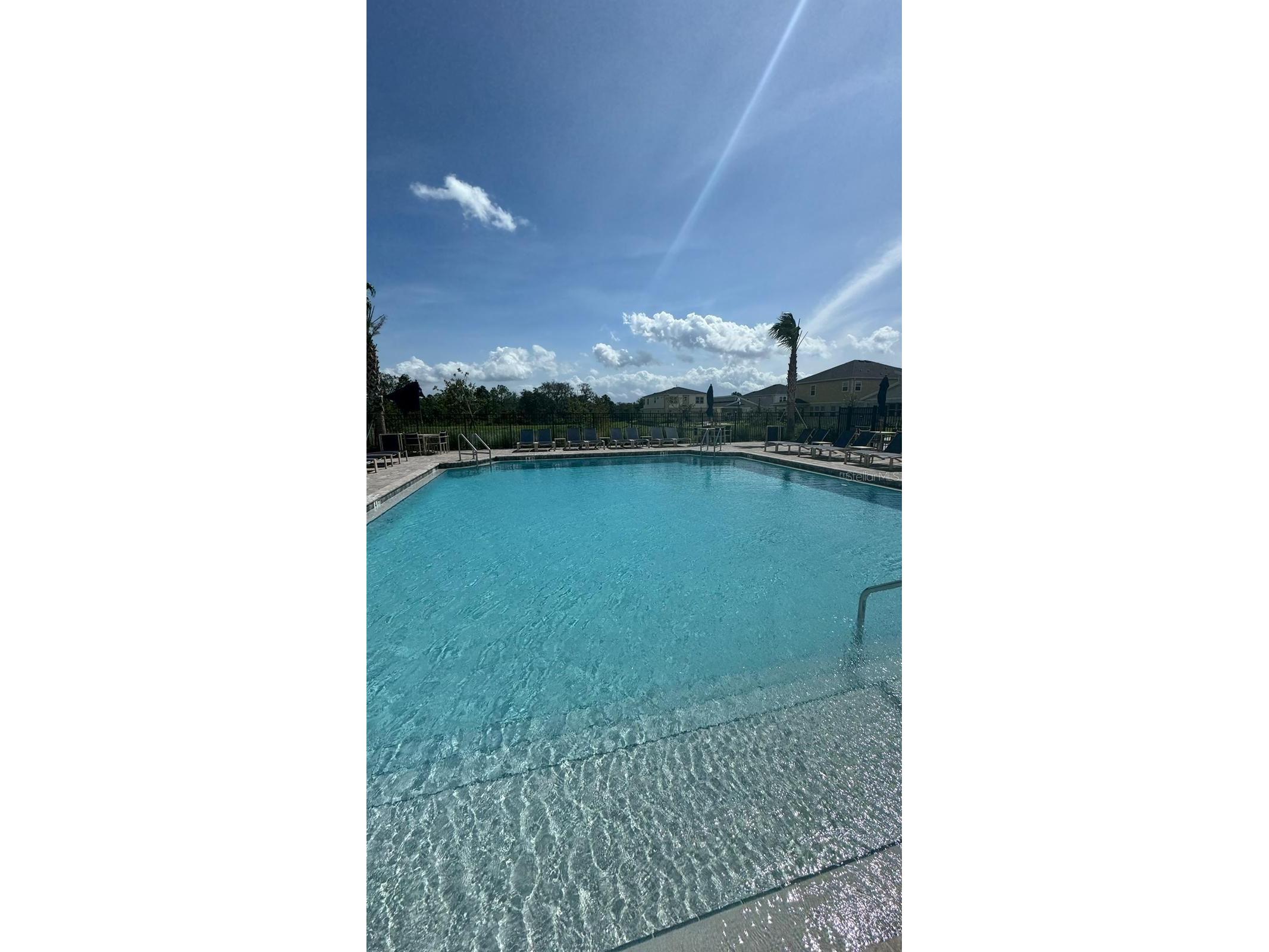 232 Nine Iron Drive Davenport FL 33896 S5145535 image15