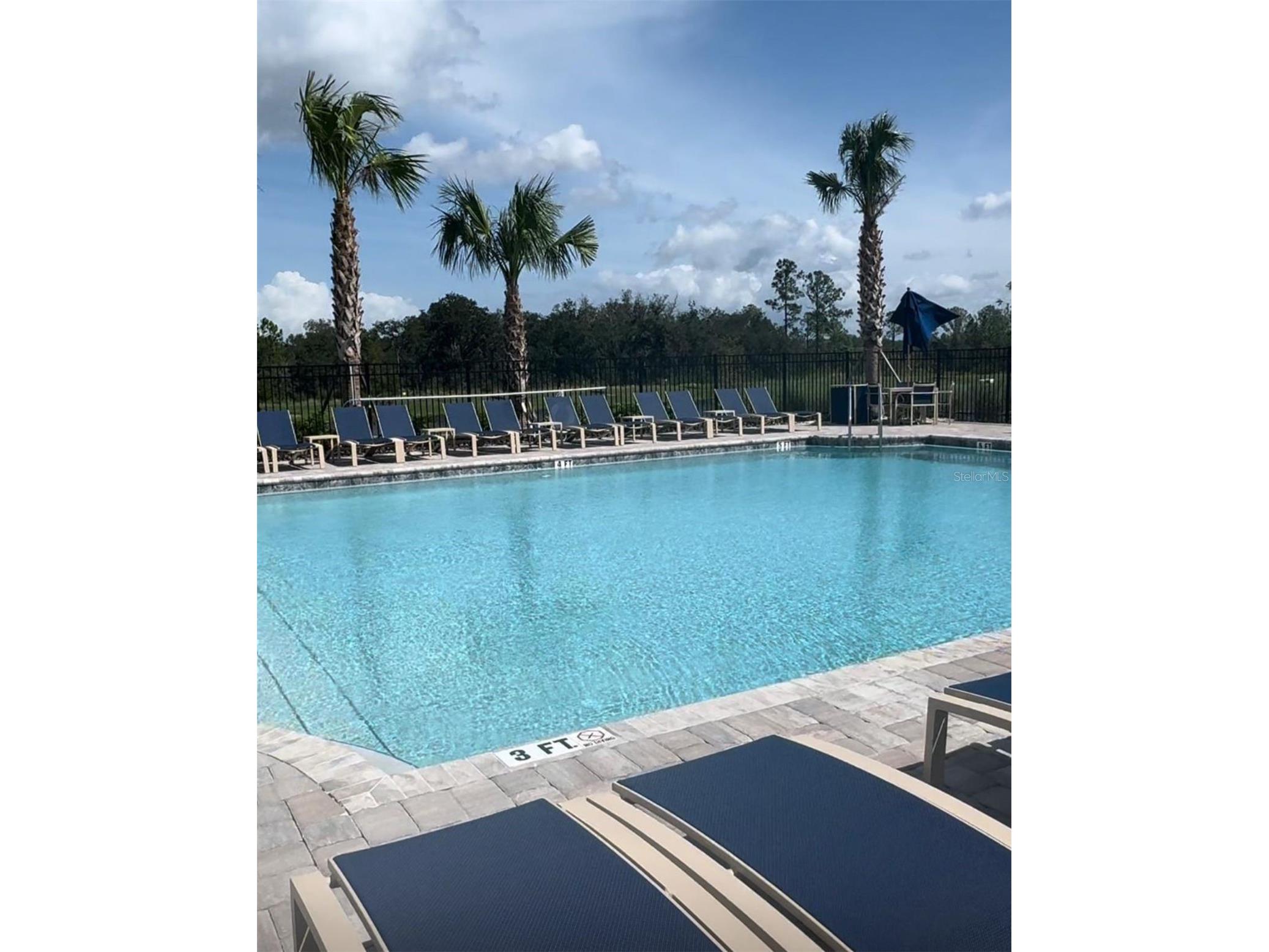 232 Nine Iron Drive Davenport FL 33896 S5145535 image16