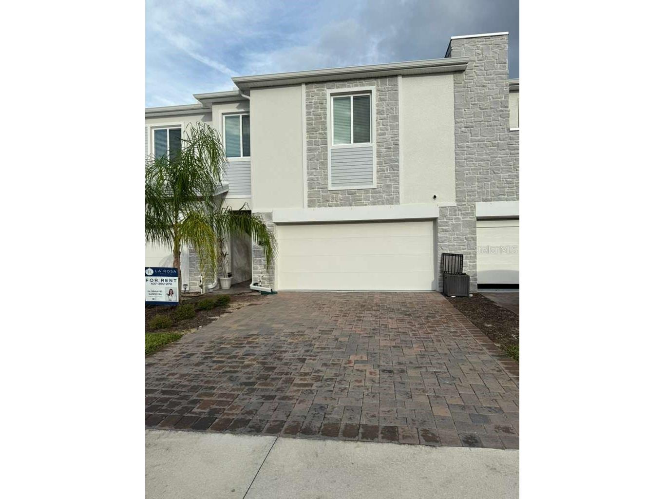 232 Nine Iron Drive Davenport FL 33896 S5145535 image2