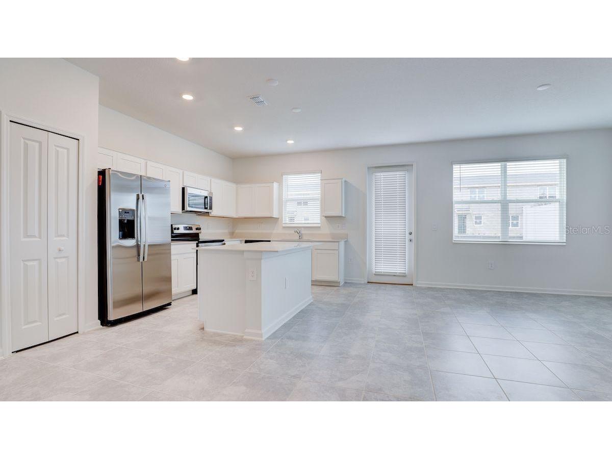 232 Nine Iron Drive Davenport FL 33896 S5145535 image6