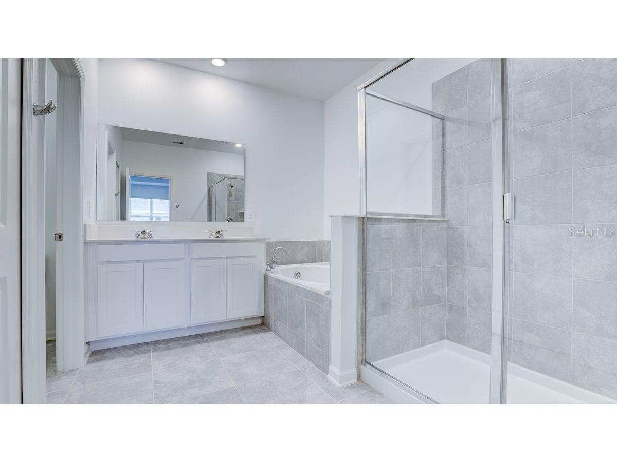 232 Nine Iron Drive Davenport FL 33896 S5145535 image8