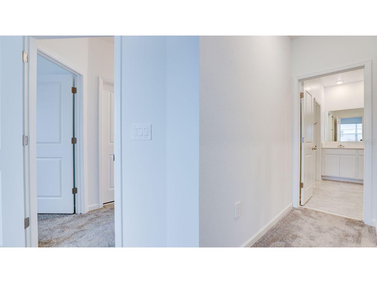 232 Nine Iron Drive Davenport FL 33896 S5145535 image9