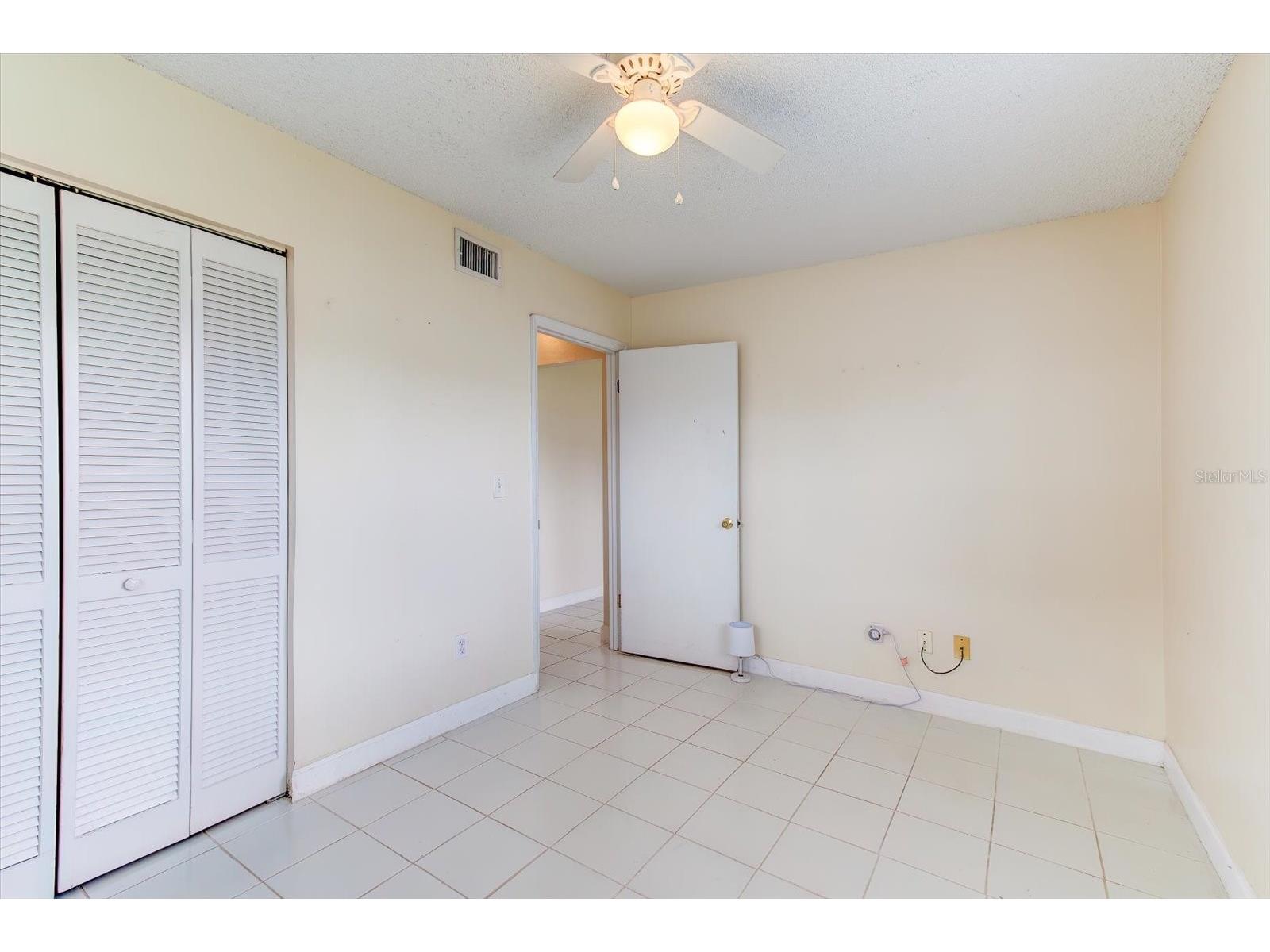 232 Northshore Drive #A & B Ormond Beach FL 32176 S5150863 image10
