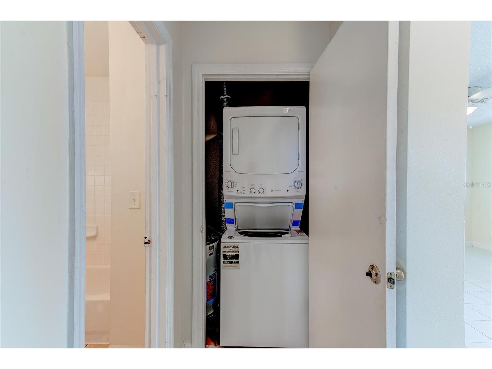 232 Northshore Drive #A & B Ormond Beach FL 32176 S5150863 image11