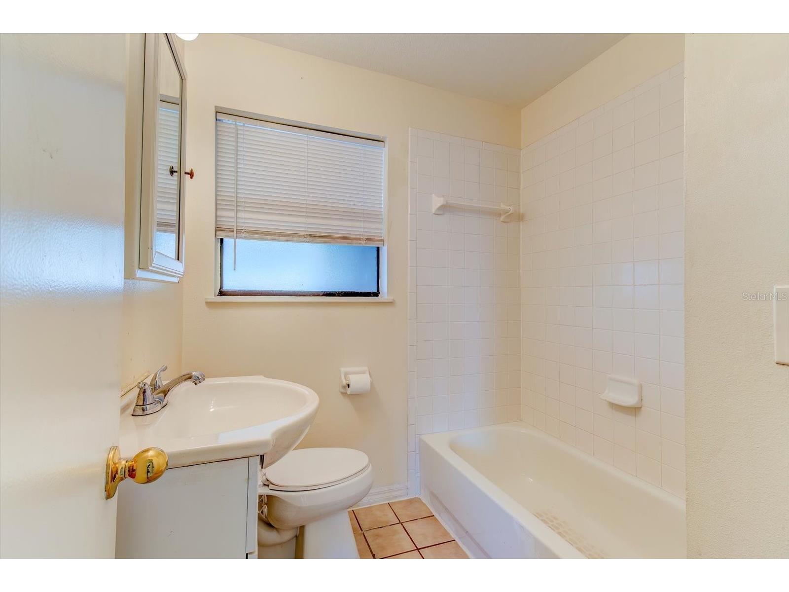 232 Northshore Drive #A & B Ormond Beach FL 32176 S5150863 image12