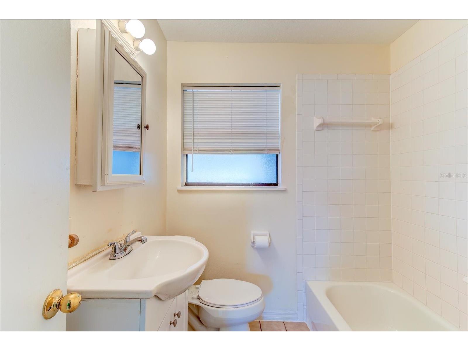 232 Northshore Drive #A & B Ormond Beach FL 32176 S5150863 image13