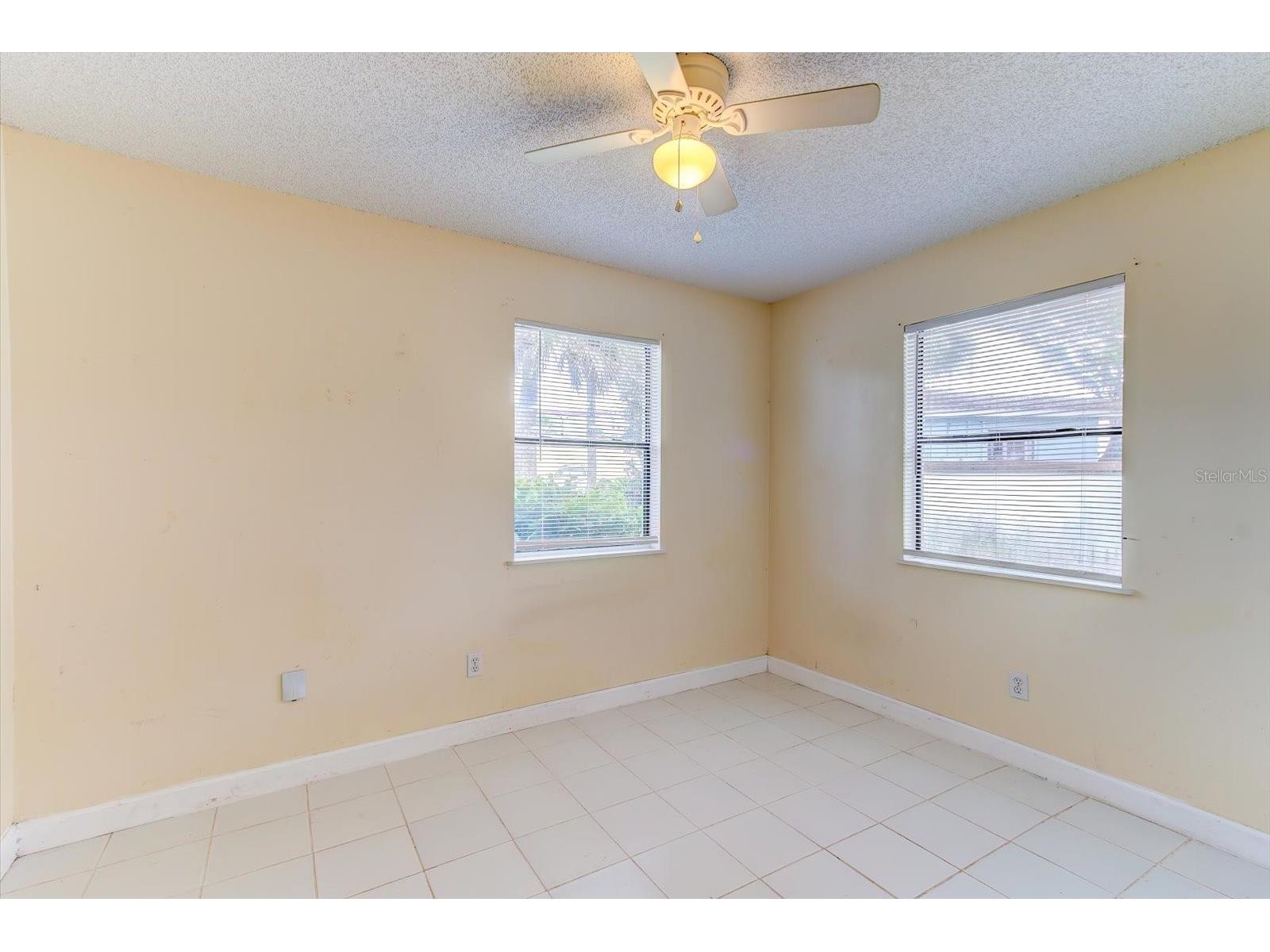 232 Northshore Drive #A & B Ormond Beach FL 32176 S5150863 image14