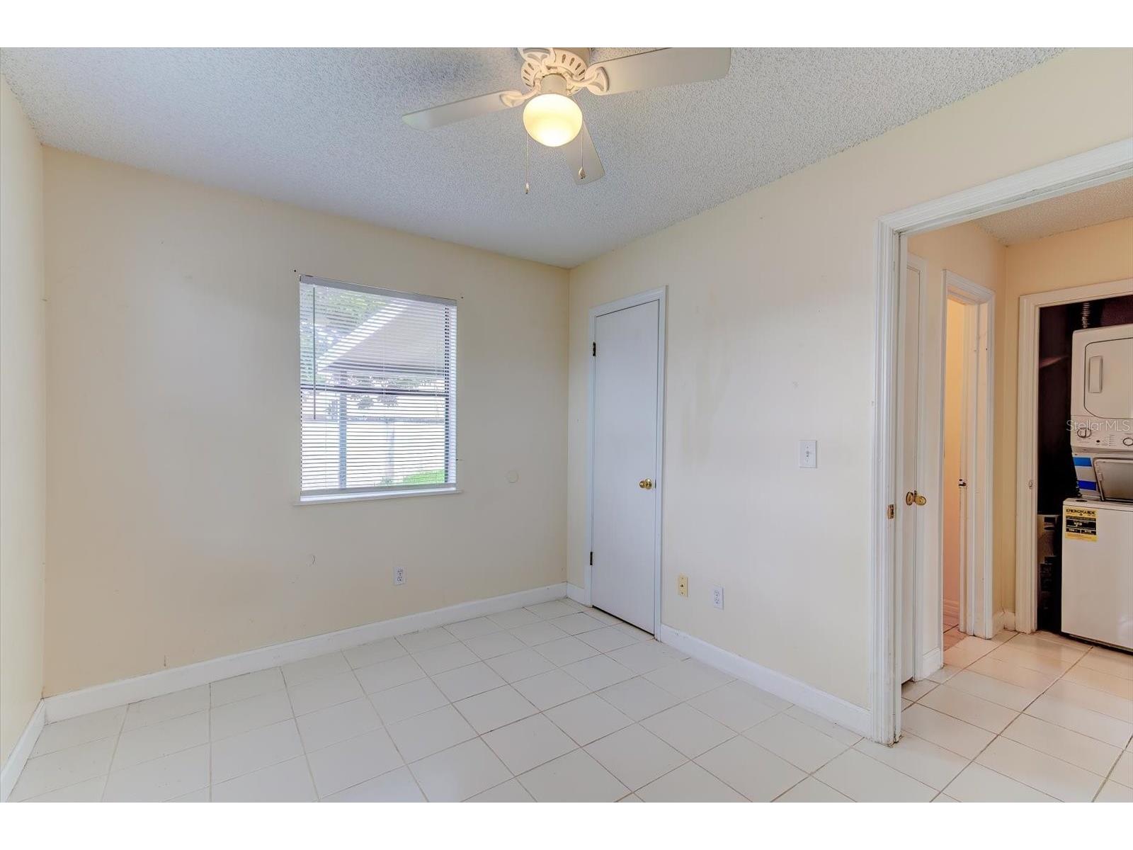 232 Northshore Drive #A & B Ormond Beach FL 32176 S5150863 image15