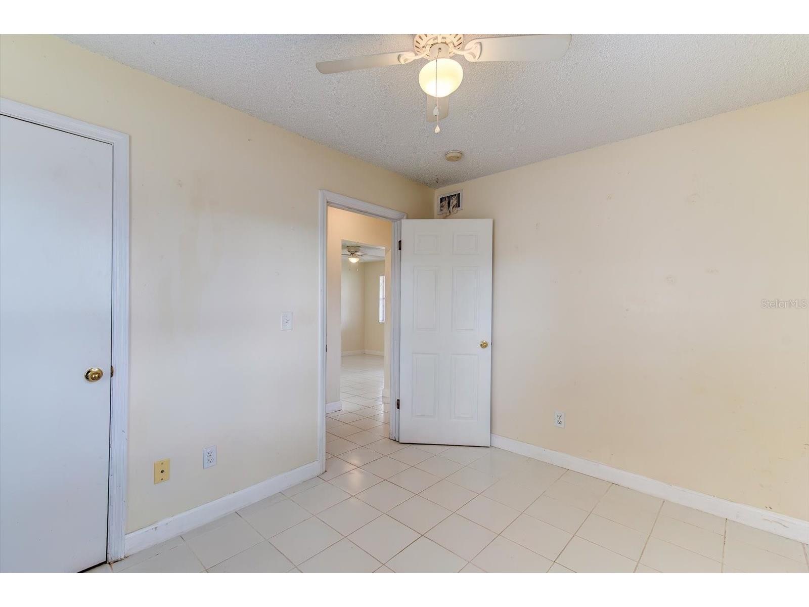 232 Northshore Drive #A & B Ormond Beach FL 32176 S5150863 image16